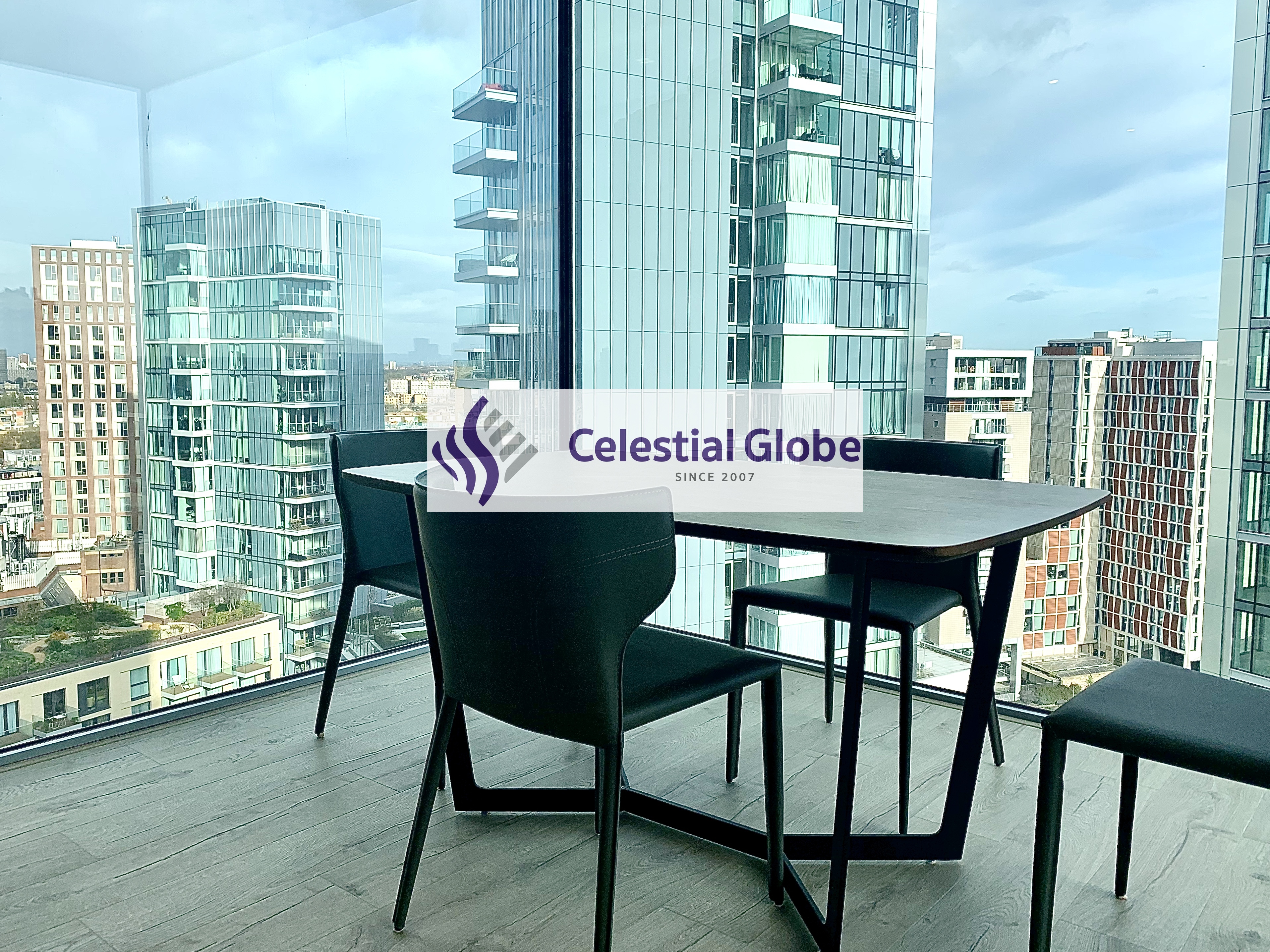 1 bedroom flat for sale 0