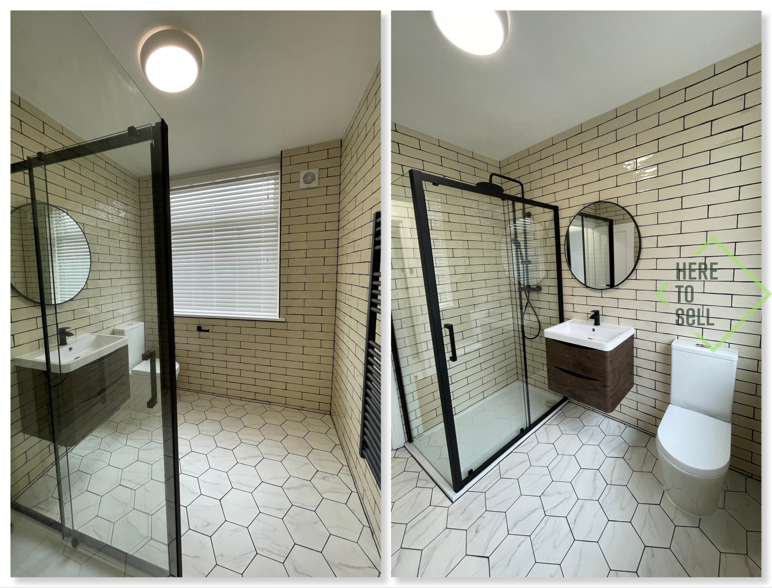 Flat 4, 9 Rydal Way, Enfield photo 5