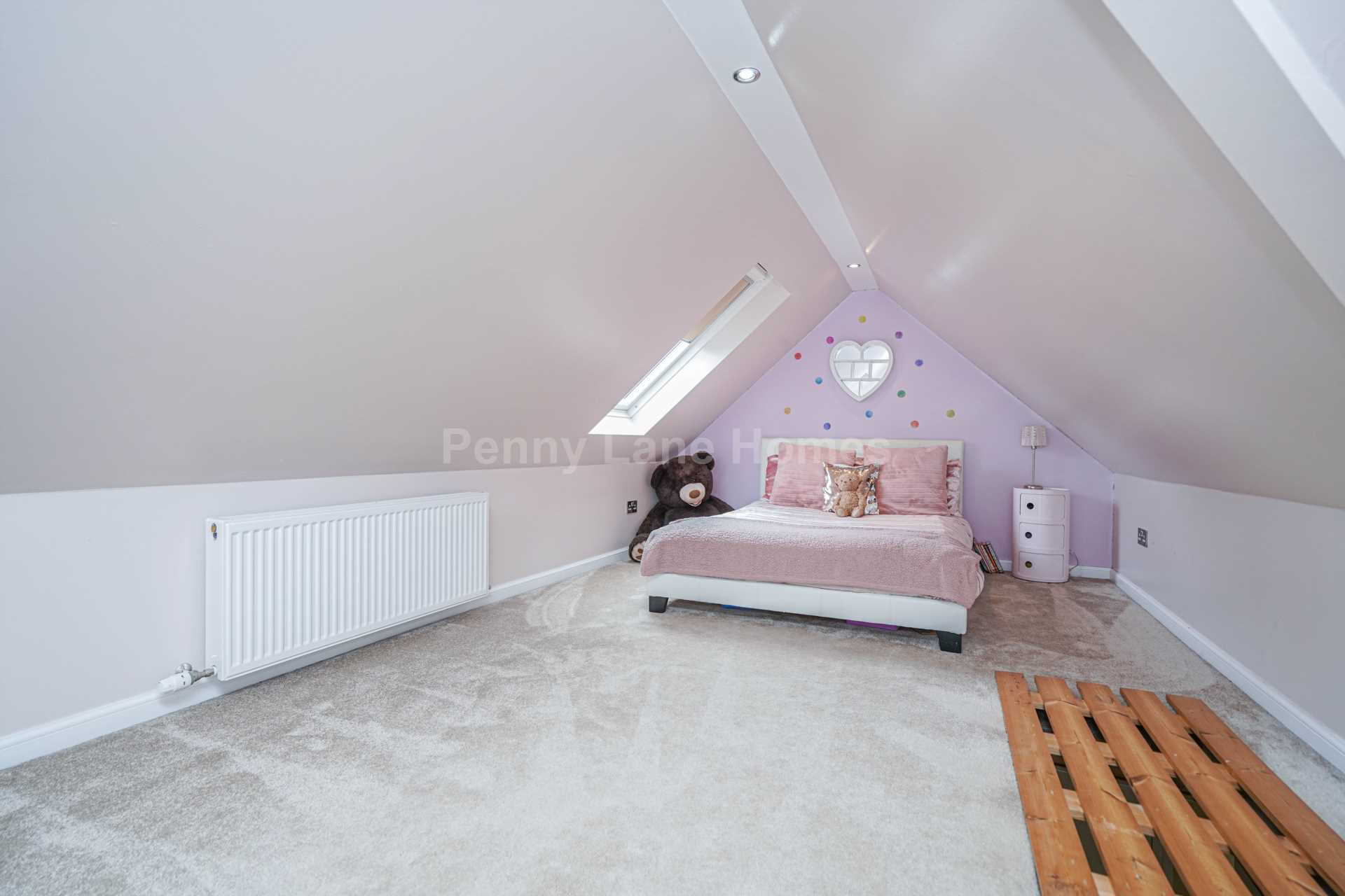 Photos of Bridge Of Weir Road, Linwood PA3 61873961 PrimeLocation