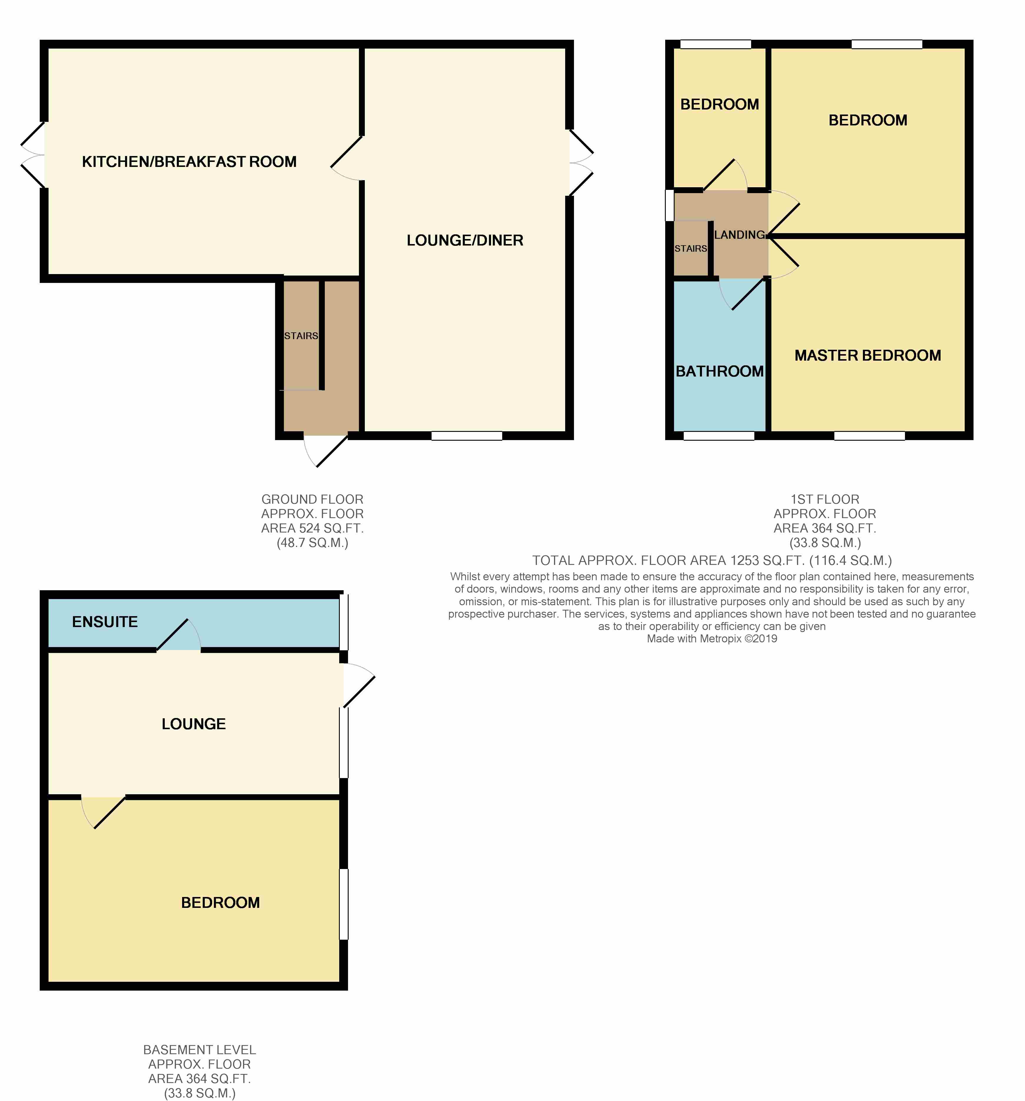 3 Bedrooms Link-detached house for sale in Pool Field Close, Radcliffe, Manchester M26