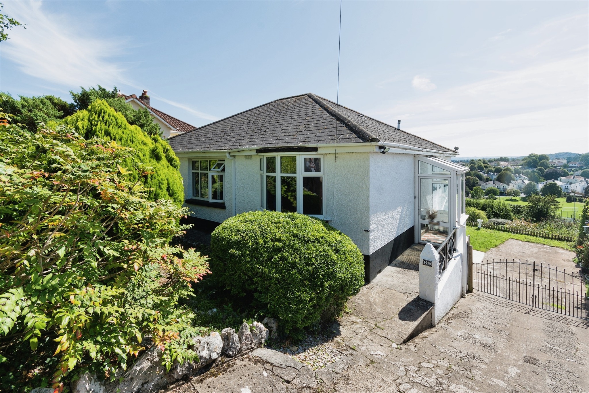 Photos of Audley Avenue, Torquay TQ2 65428909 PrimeLocation