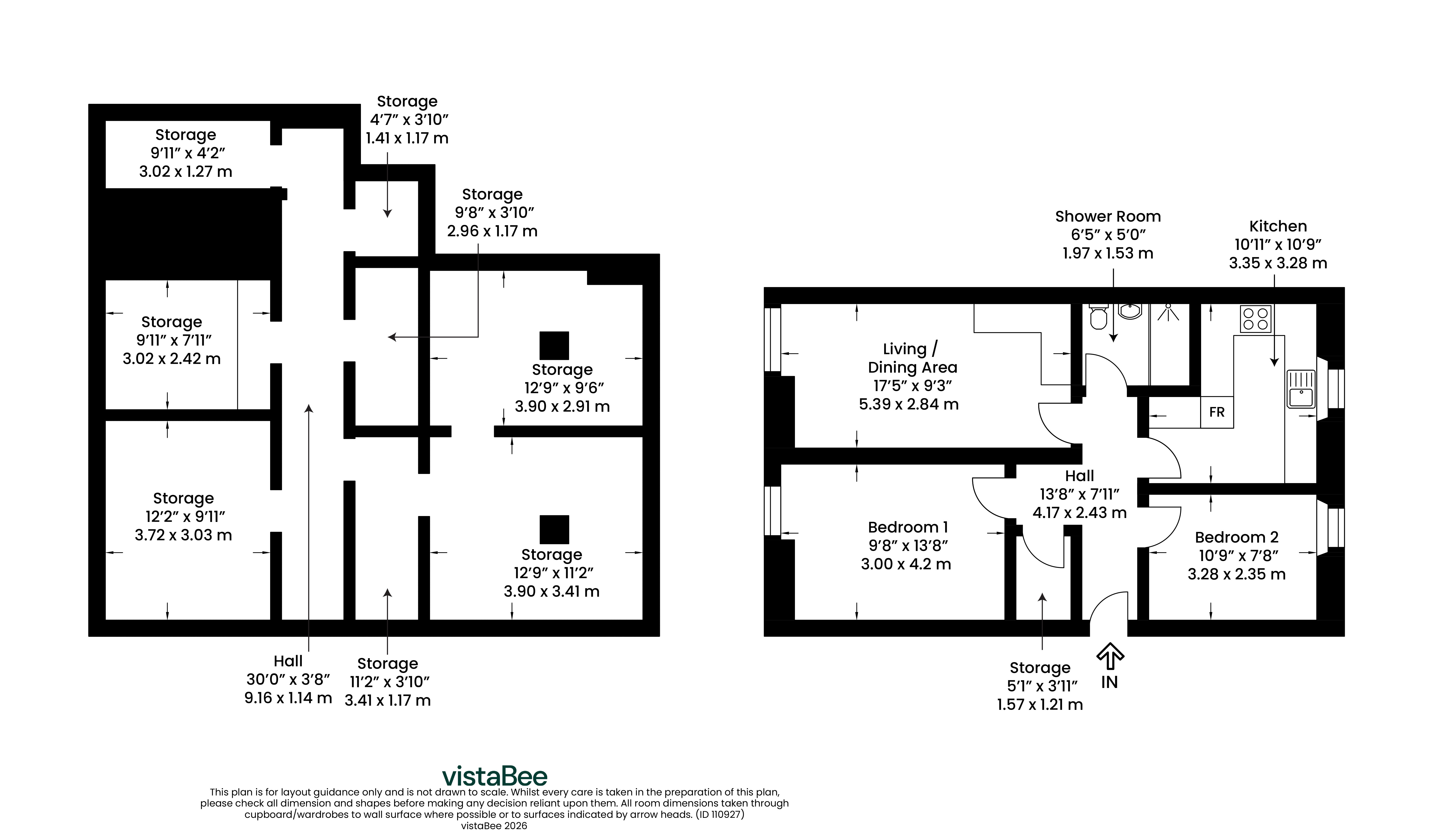 0/1, 78, Old Castle Road, Glasgow City floorplan