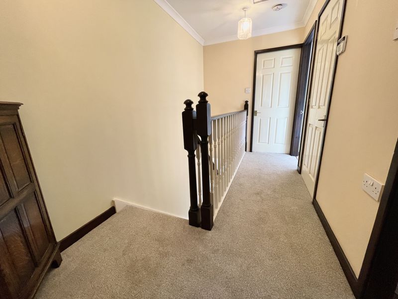 Free property report 20 Beacon Edge, Penrith, CA11 7SG Chimnie