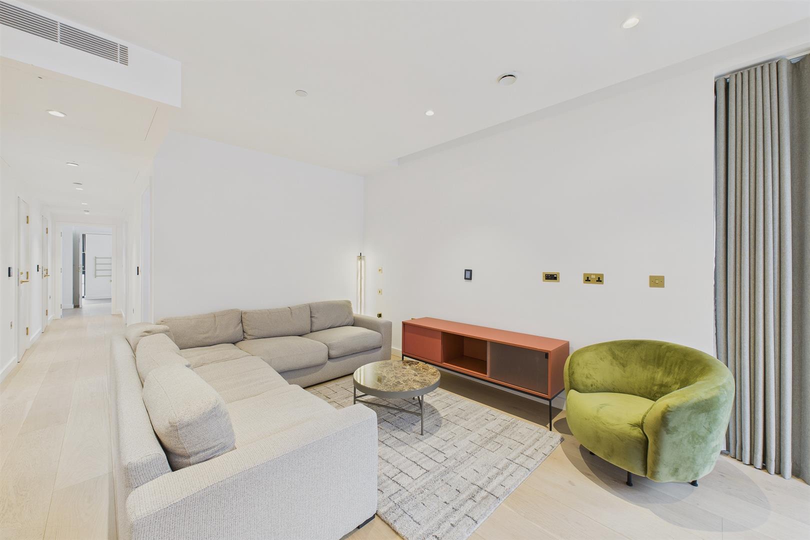 52435234, 101 Camley Street, London photo 2