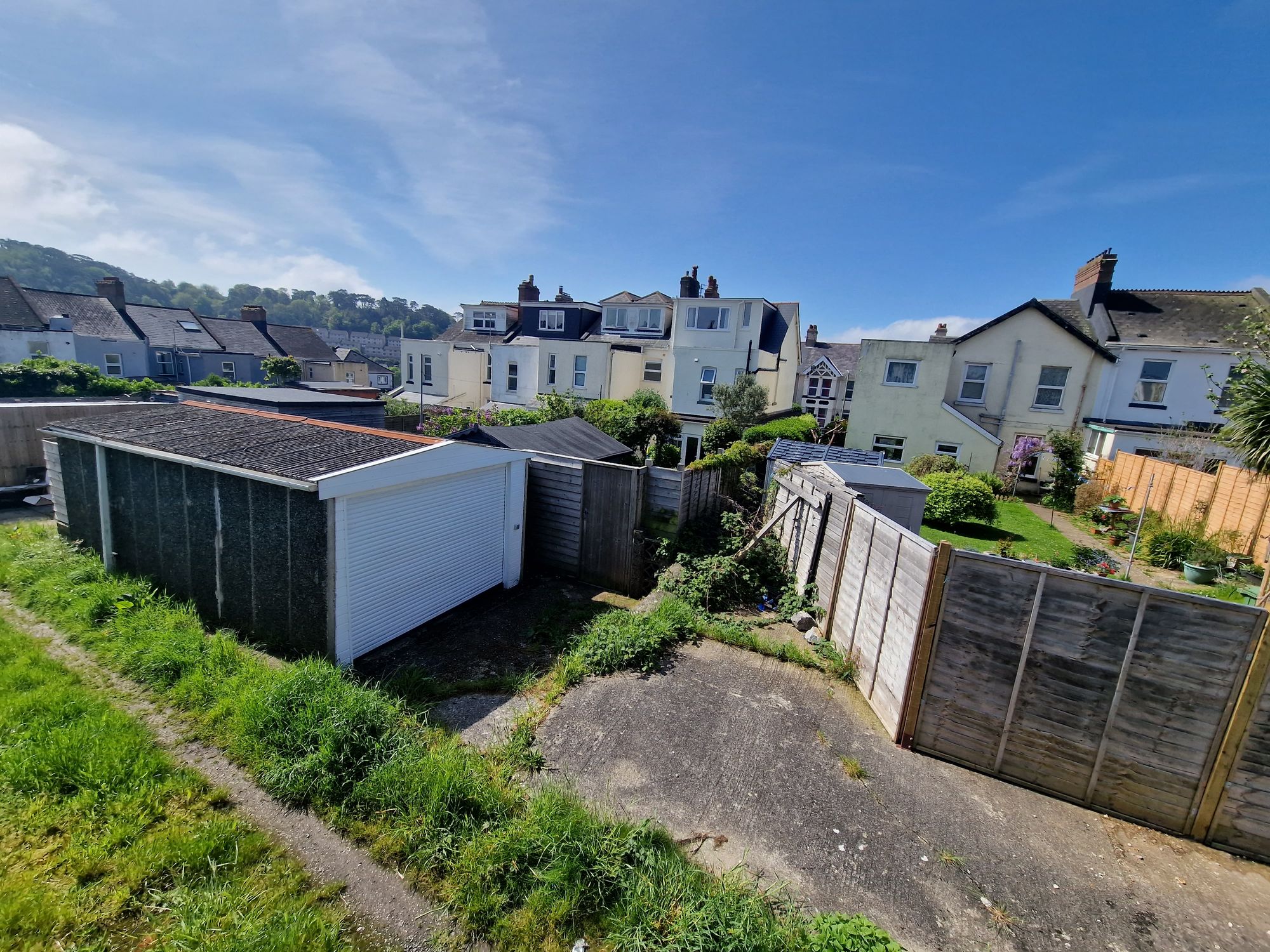 Photos of Carlton Road, Torquay TQ1 64690363 PrimeLocation