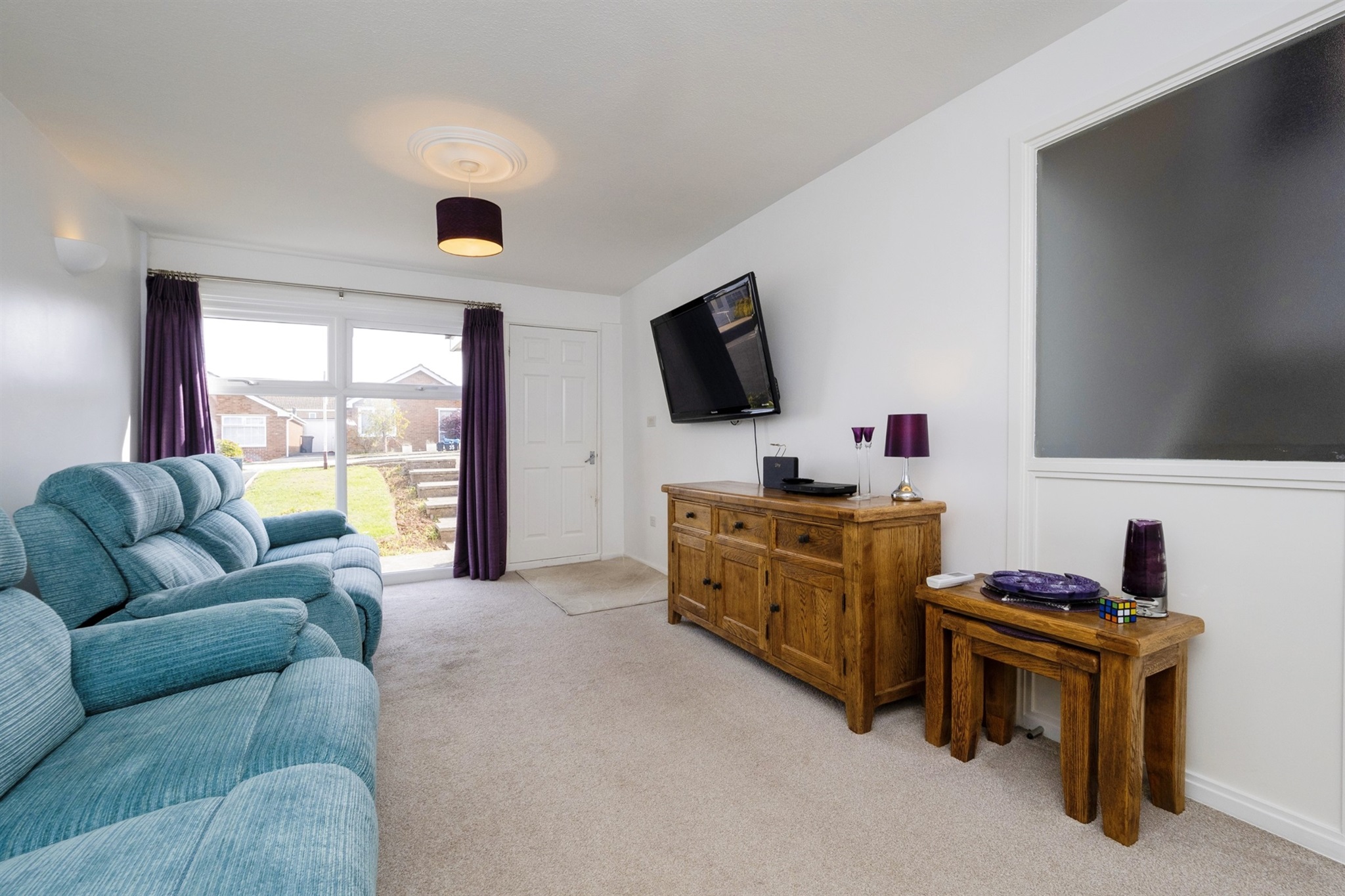 Photos of Cherry Brook Drive, Paignton TQ4 62505616 PrimeLocation