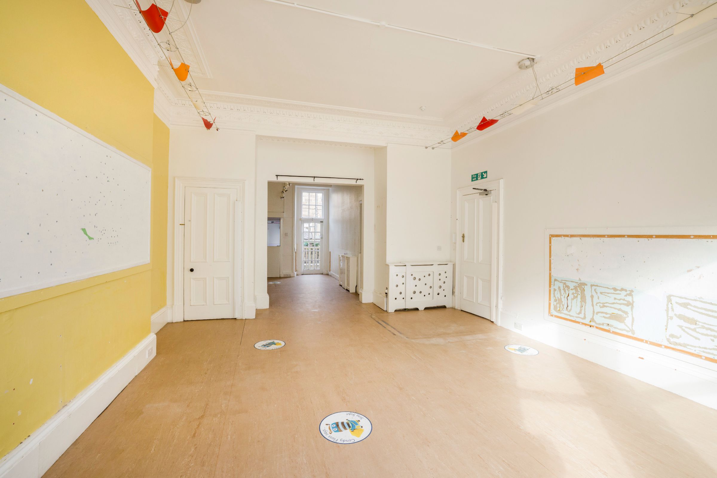 Photos of 7 Blantyre Terrace, Merchiston, Edinburgh EH10 65899289