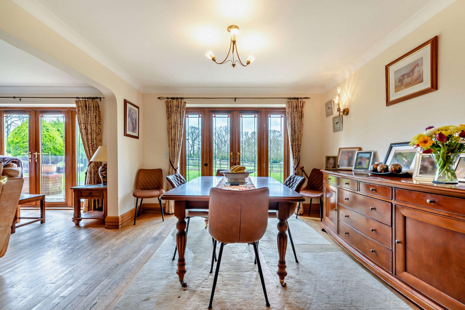 Photos of Reading Room Lane, Curdridge, Southampton SO32 67044518