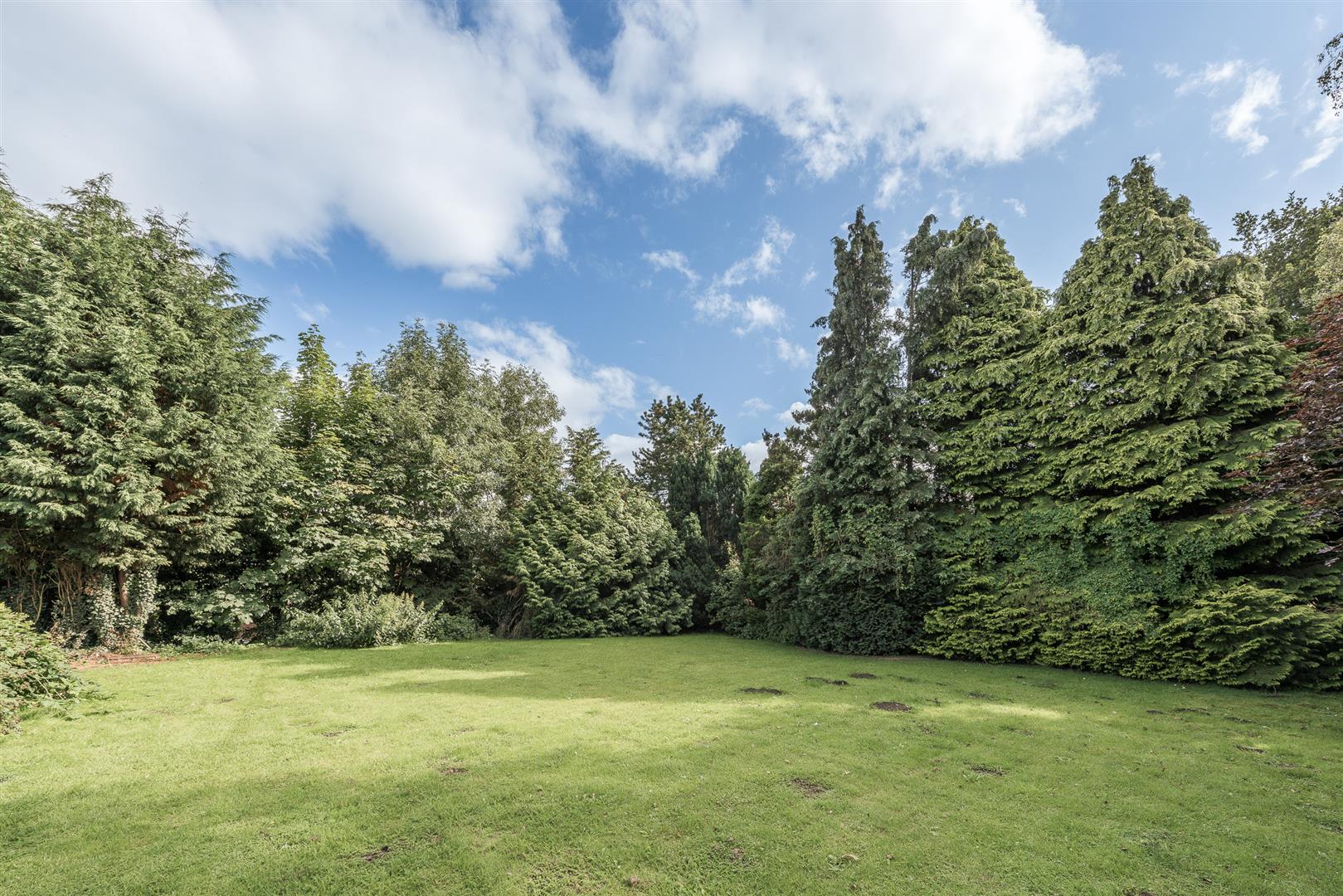 Photos of Orton Lane, Lower Penn, Wolverhampton WV4 65365150