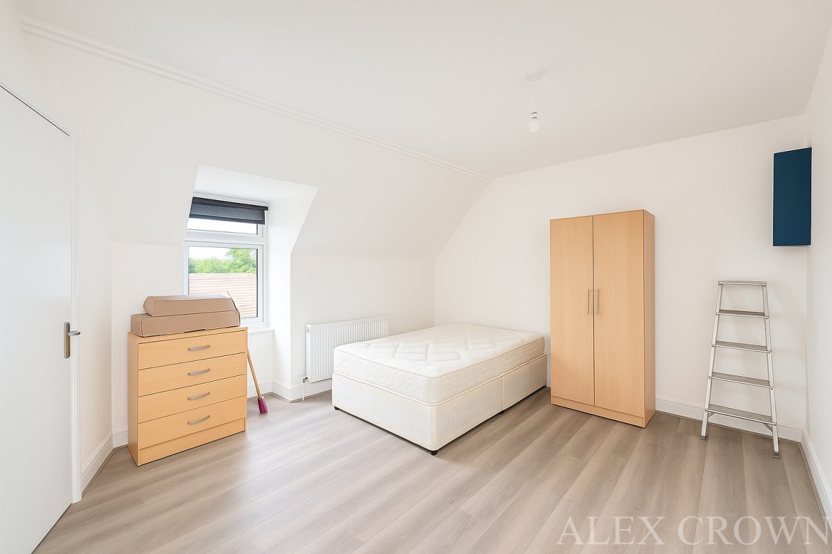 05R, Ordnance Road, London photo 2