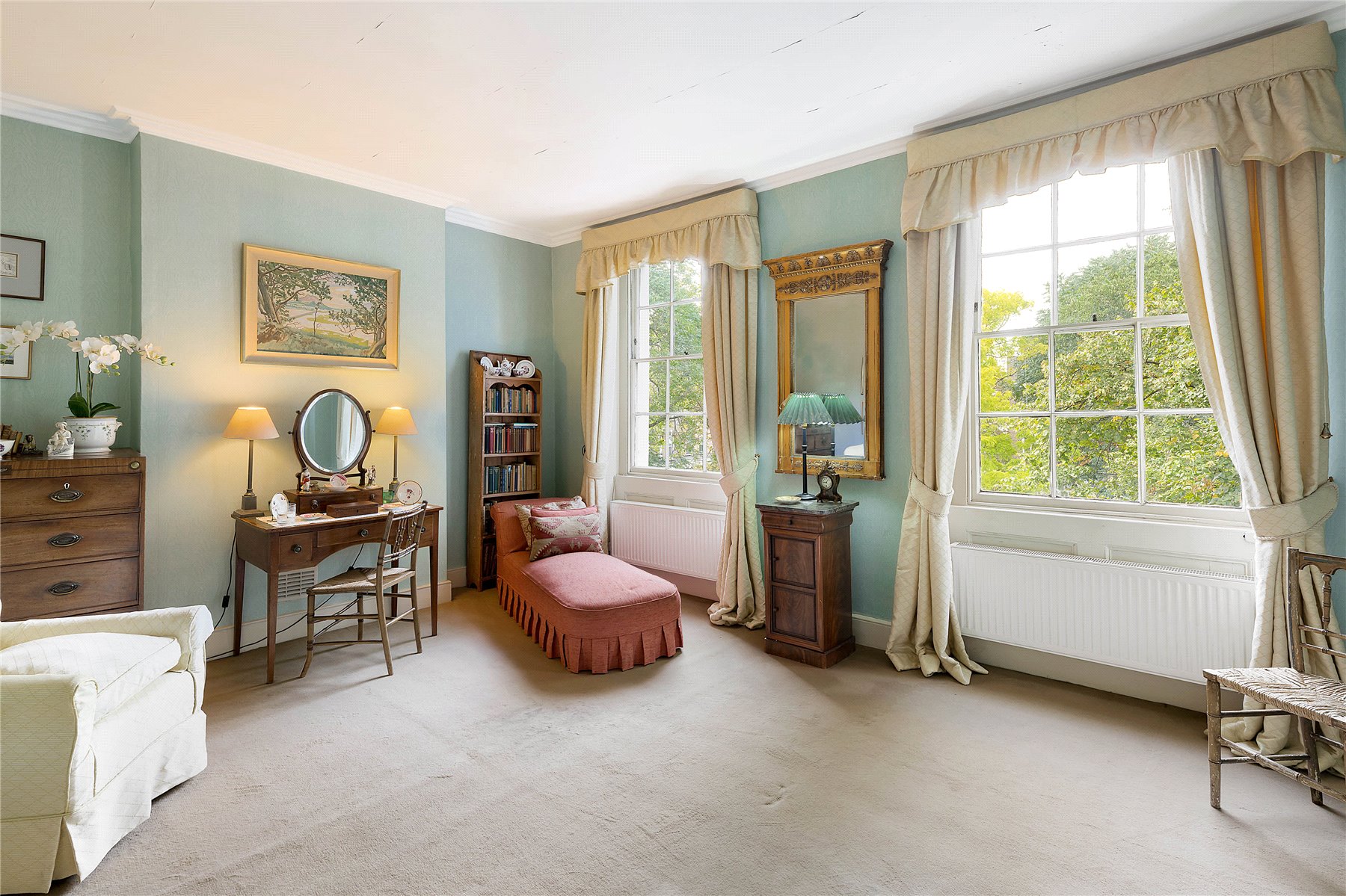 Photos of Carlyle Square, Chelsea, London SW3 63792036 PrimeLocation