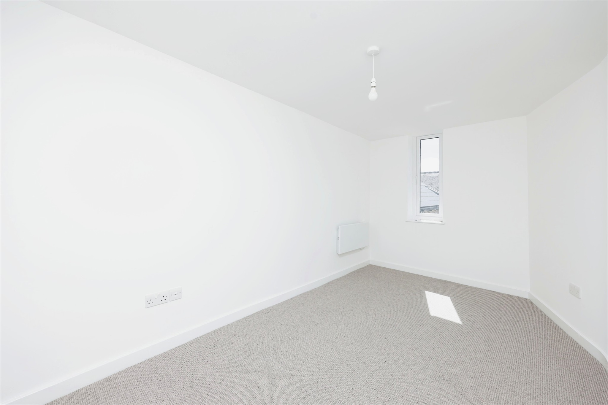 1, Plumtree Court, 44-45, Fore Street, Ivybridge floorplan