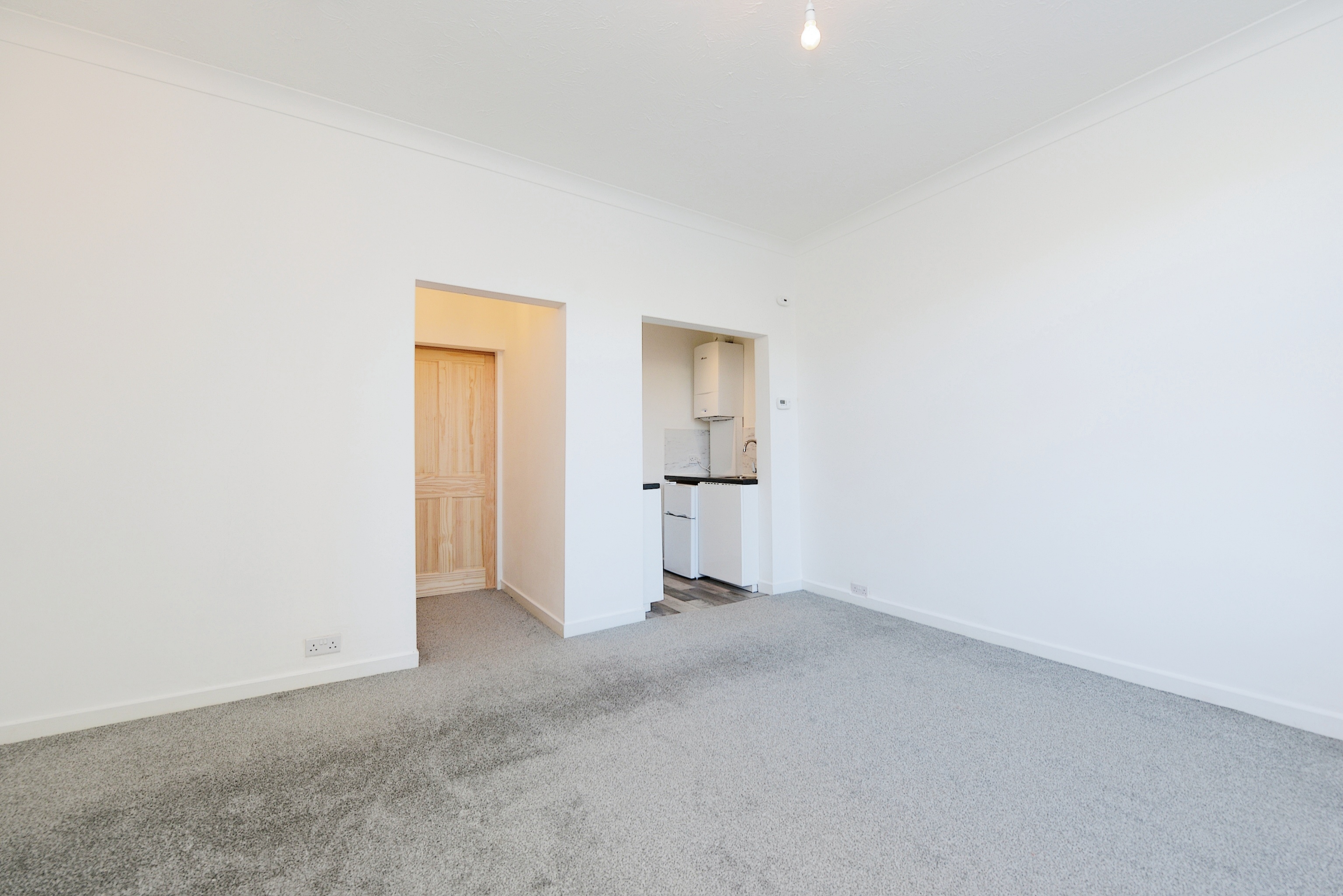 Photos of Ardmillan Place, Edinburgh EH11 64295139 PrimeLocation