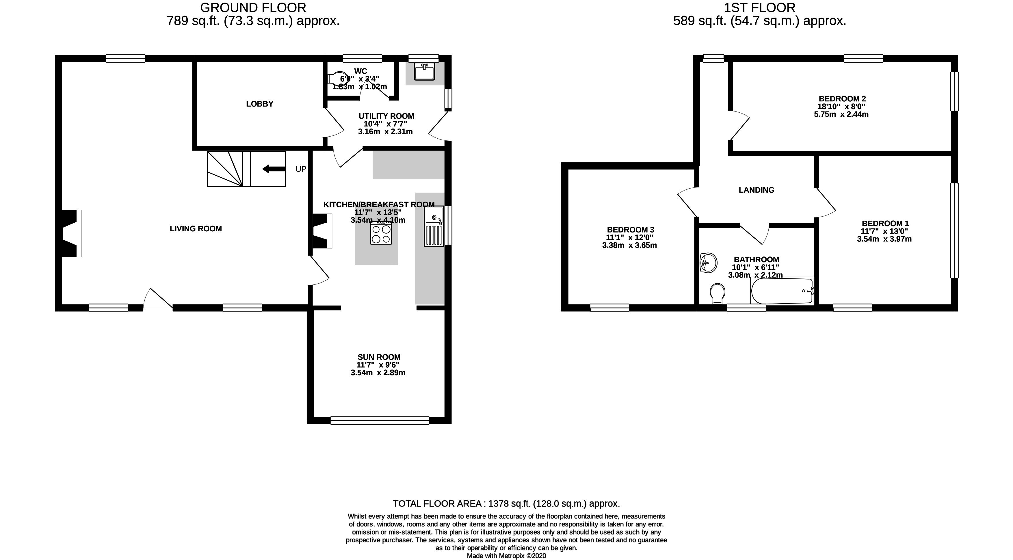 Great Doward, Symonds Yat, RossOnWye HR9, 3 bedroom cottage for sale