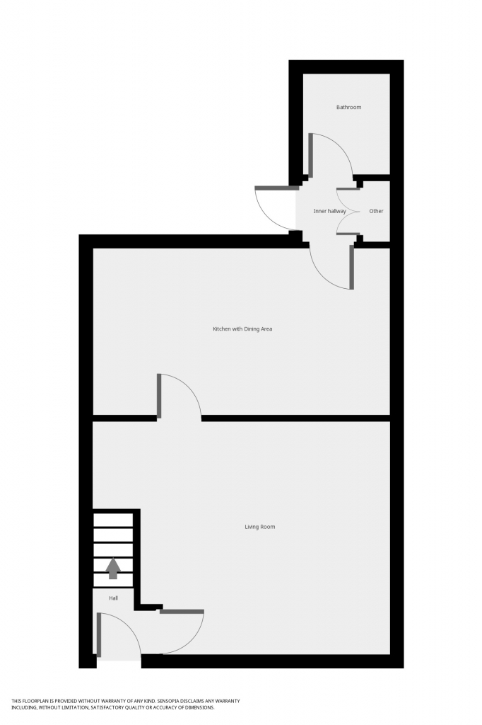 3 Bedrooms Semi-detached house for sale in Daisy Road, Wigan, Greater Manchester WN5