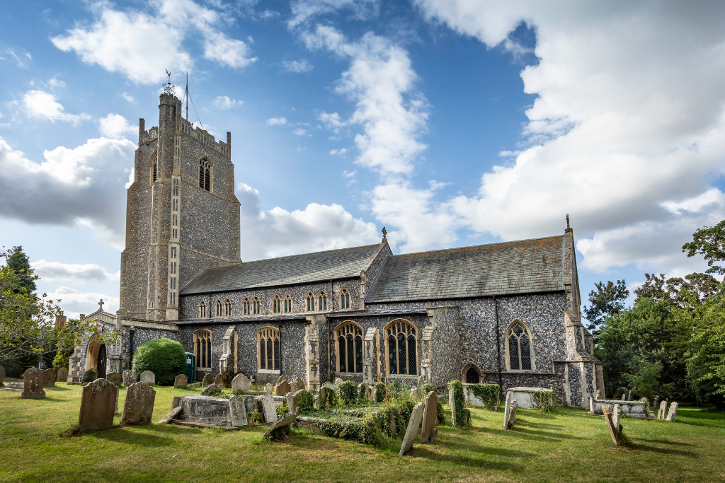 Image 38