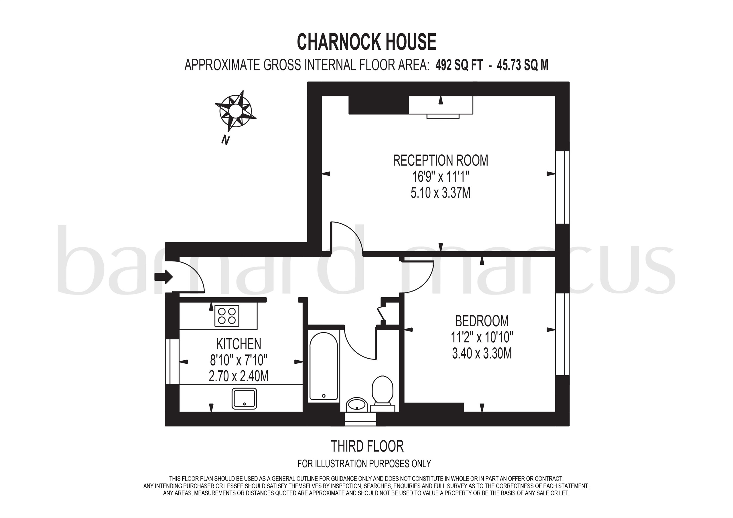 1 bed flat for sale in White City Estate, London W12 Zoopla