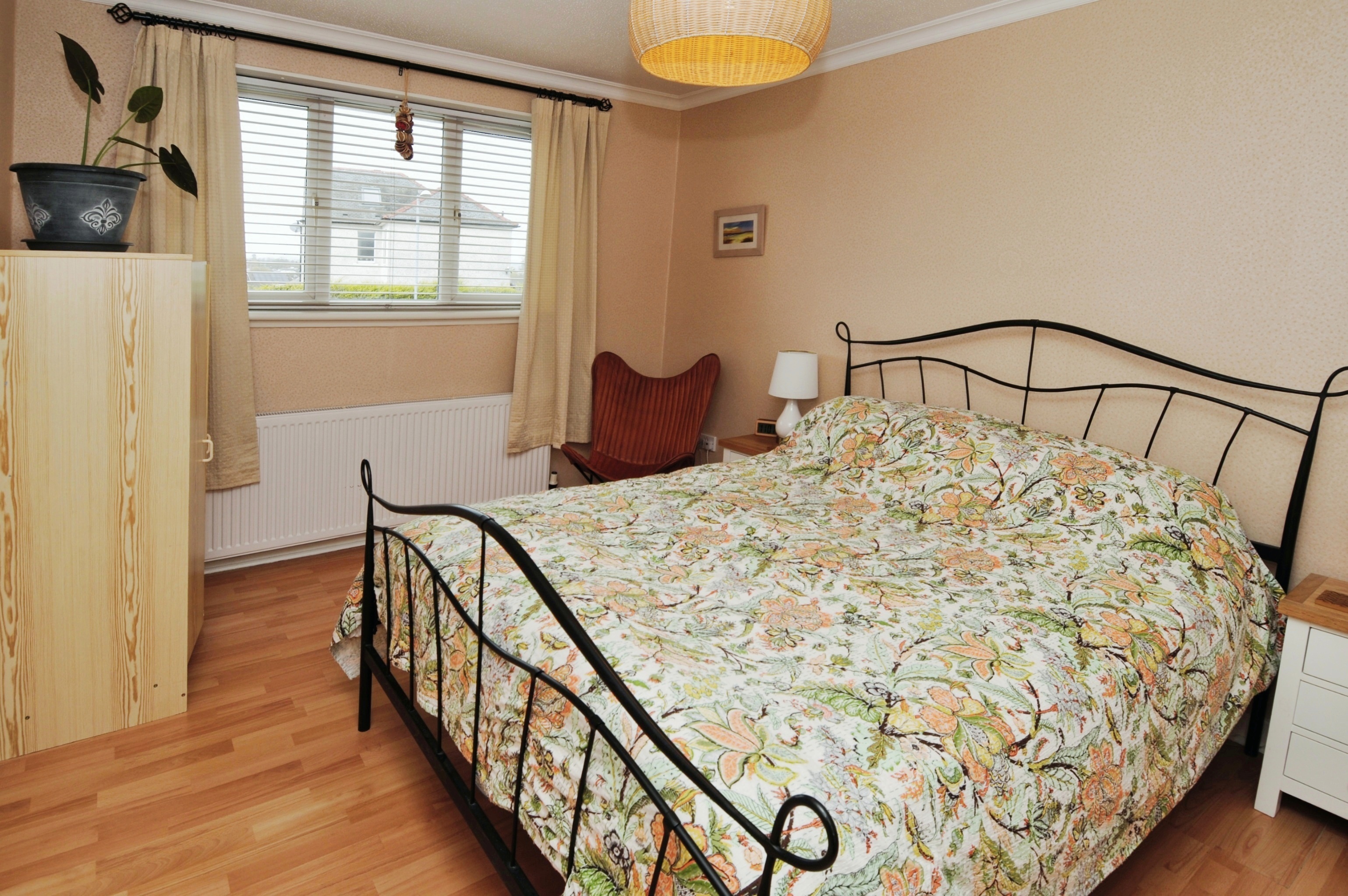 Photos of Mosspark Road, Dumfries, Dumfries And Galloway DG1 67072332