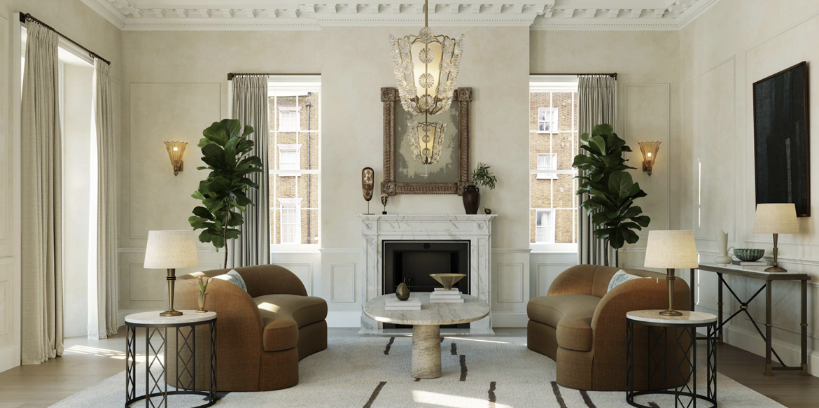 2 bedroom new flat for sale 0