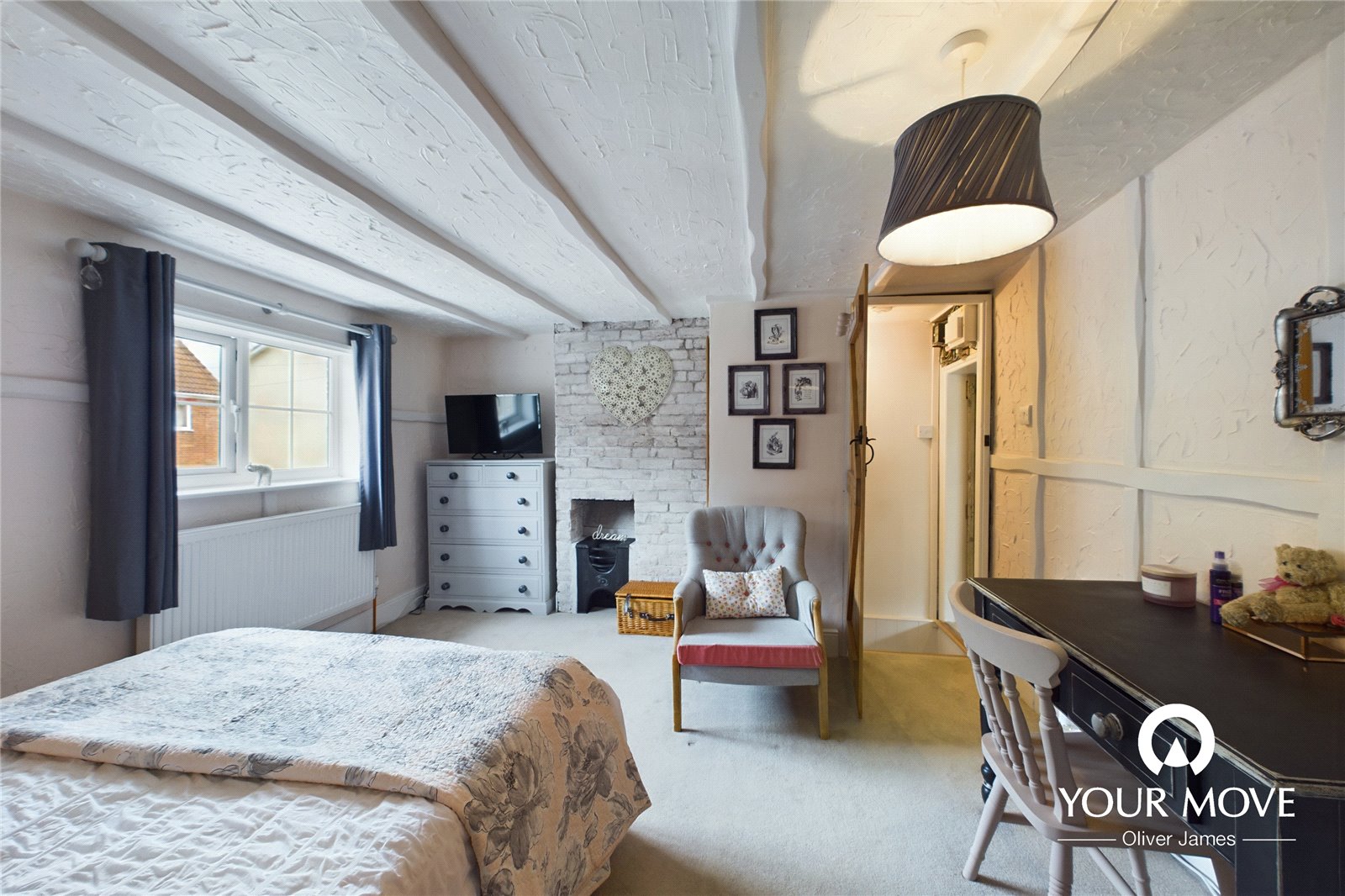 Photos of Grove Road, Beccles, Suffolk NR34 65199464 PrimeLocation