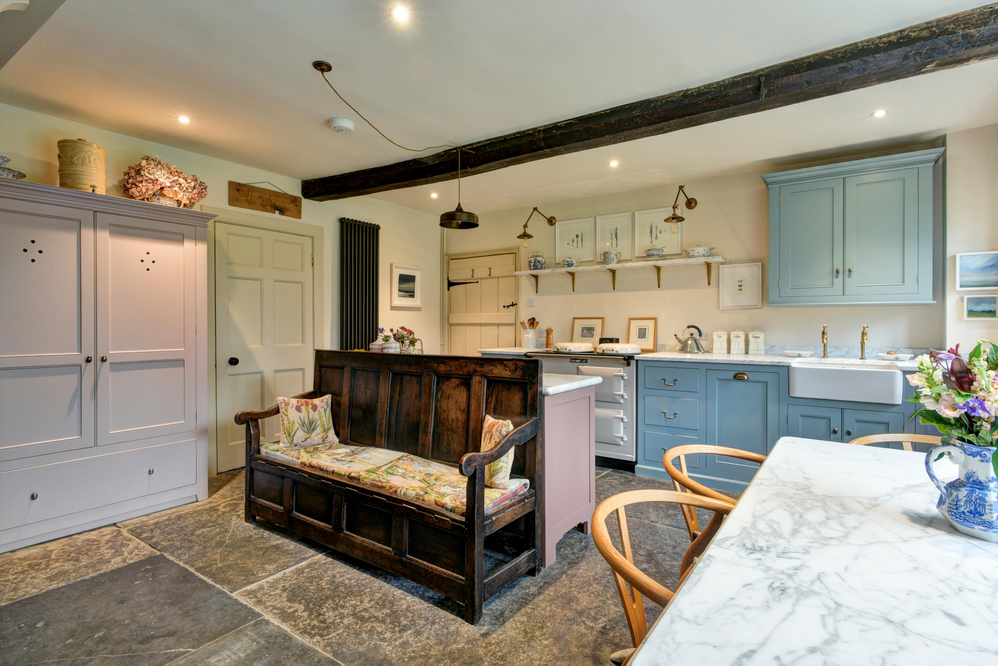 Photos of Woolston, North Cadbury, Yeovil, Somerset BA22 66531146