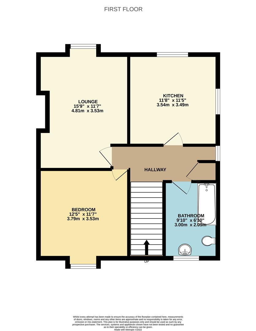 Sheldrake Drive, Ipswich IP2, 1 bedroom flat for sale 61404020