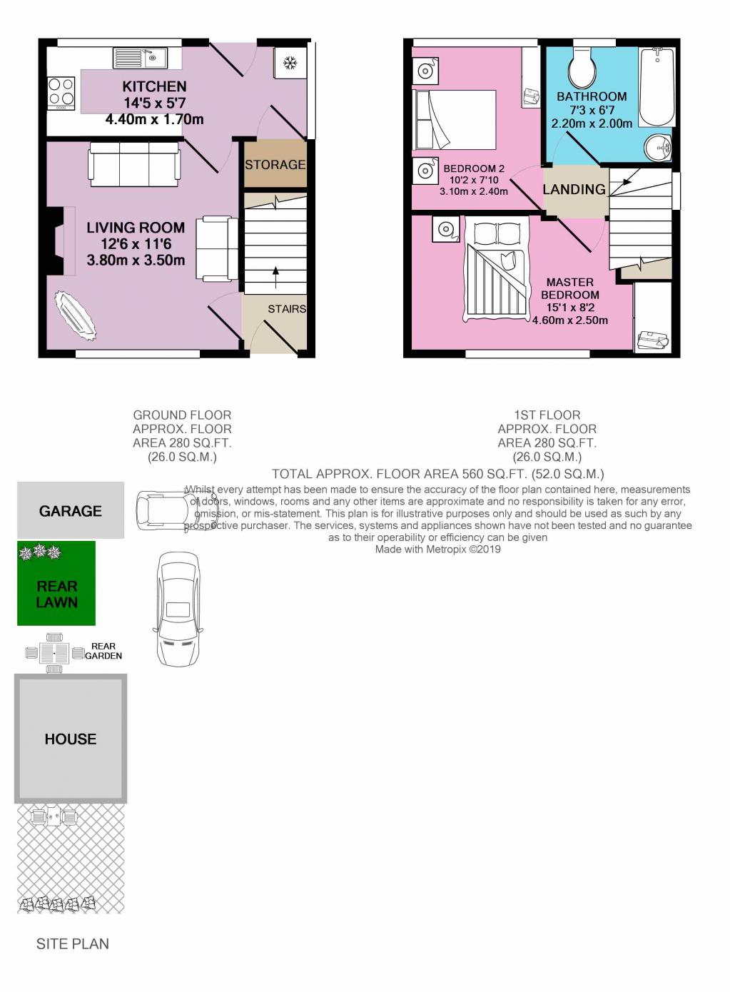 2 Bedrooms Semi-detached house for sale in Wheatley Lane, Halifax HX3