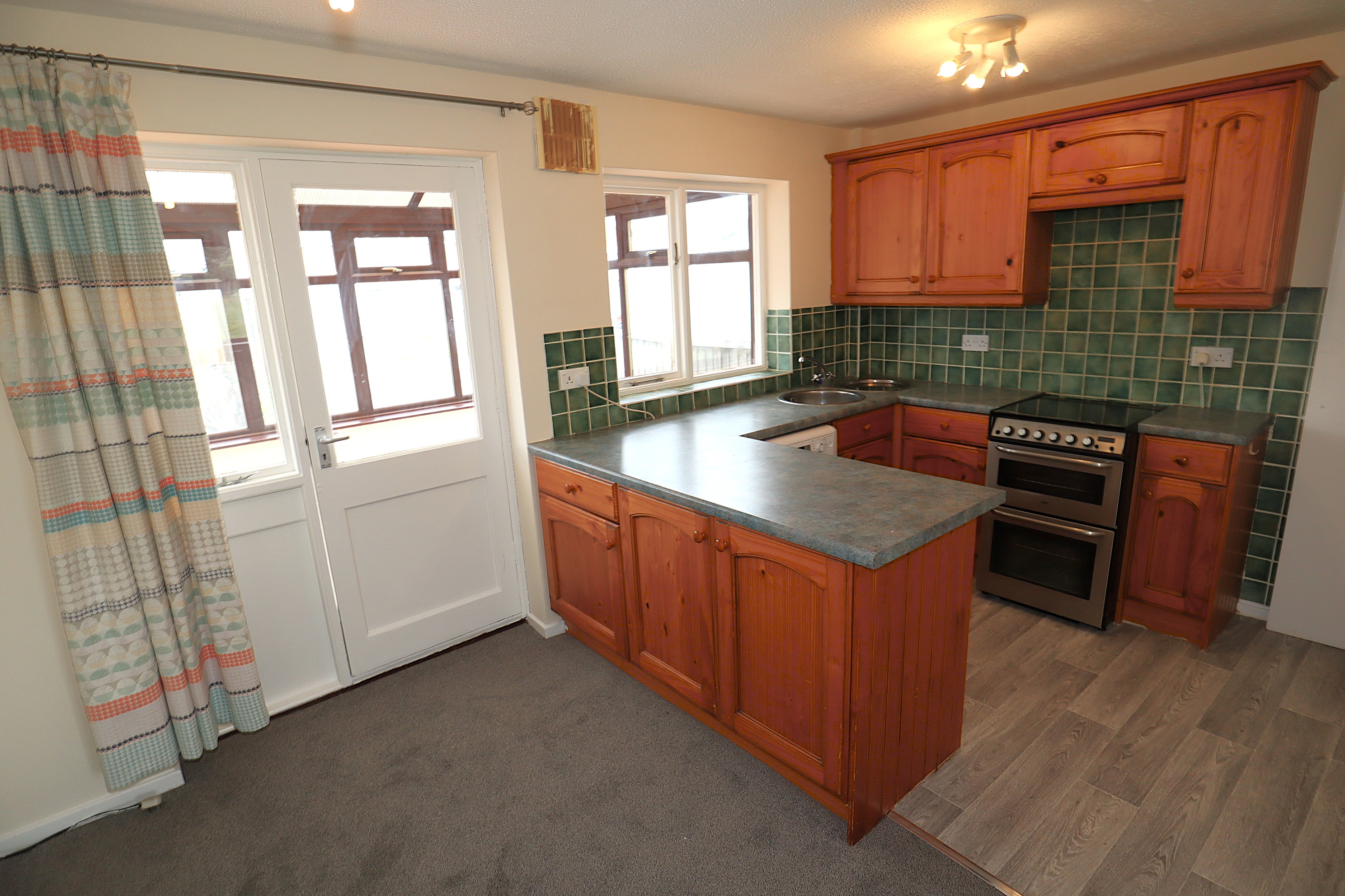 89, Rivehall Avenue, Welton photo 4