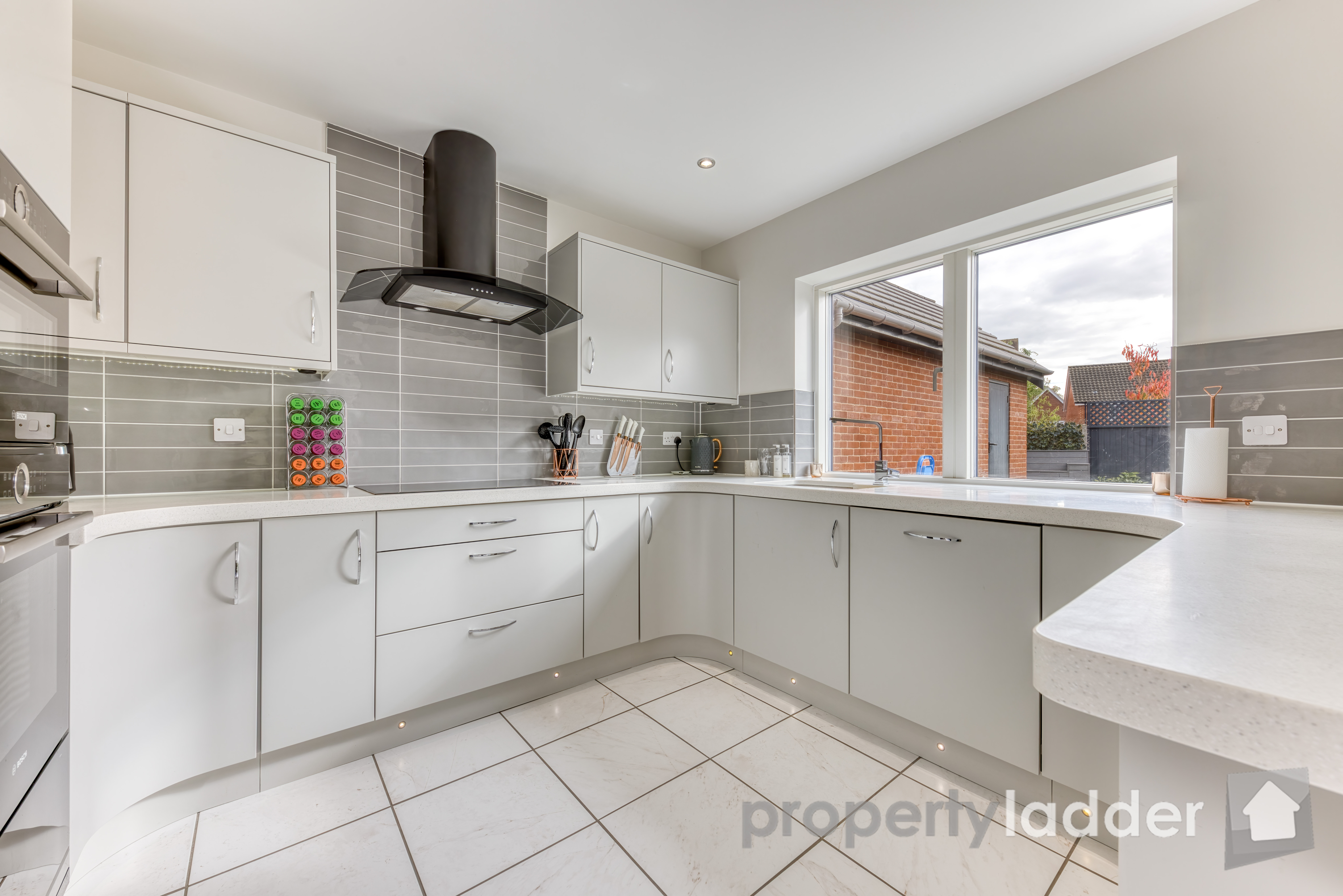 15, Burrage Way, Norwich photo 3