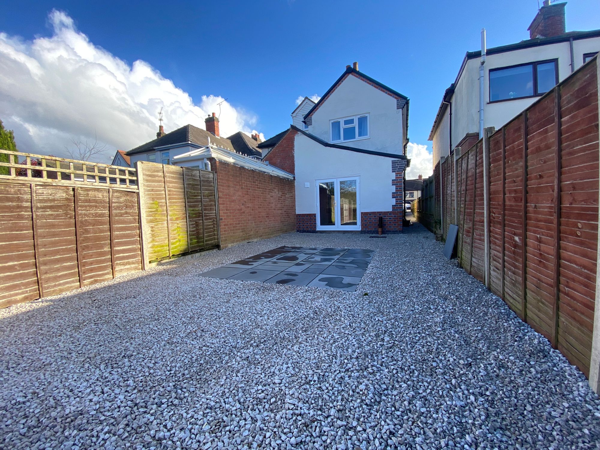 Photos of Camp Hill Road, Nuneaton CV10 67014370 PrimeLocation