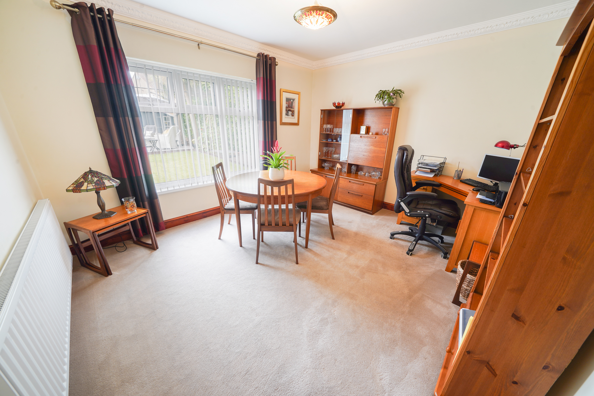 Photos of Denham Avenue, Llanelli SA15 67668165 PrimeLocation