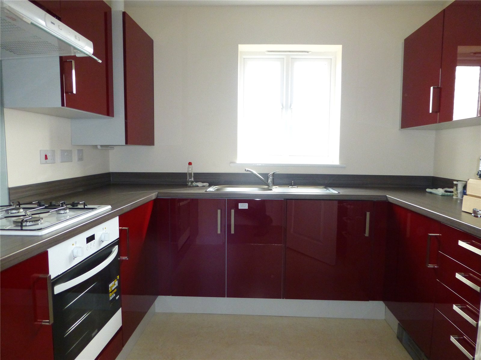 46, Renard Rise, Gloucestershire photo 4
