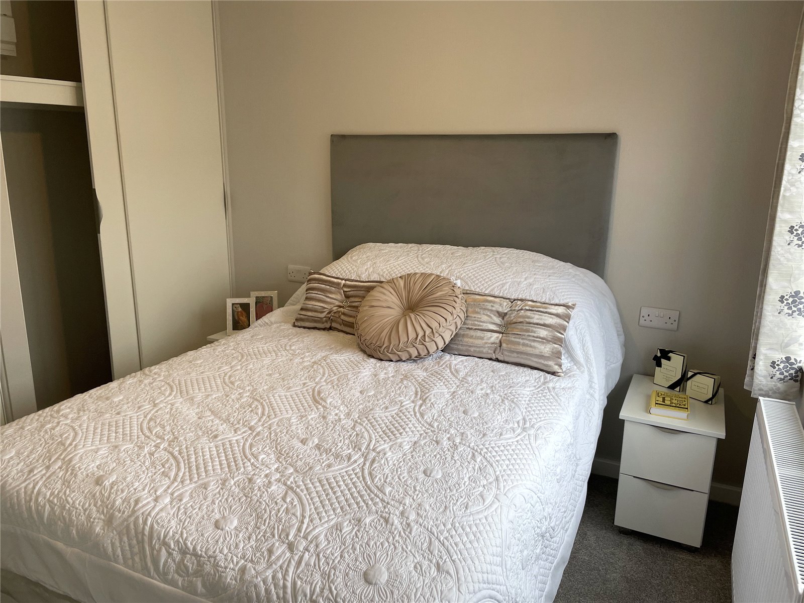 Photos of Three Star Park, Bedford Road, Lower Stondon, Henlow SG16