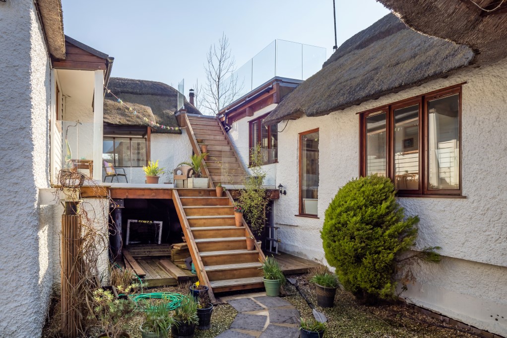 Photos of Beech Road, Wroxham NR12 64379711 PrimeLocation