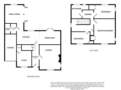 3 Bedrooms Detached house for sale in Mayes Green, The Street, Assington, Sudbury, Suffolk CO10