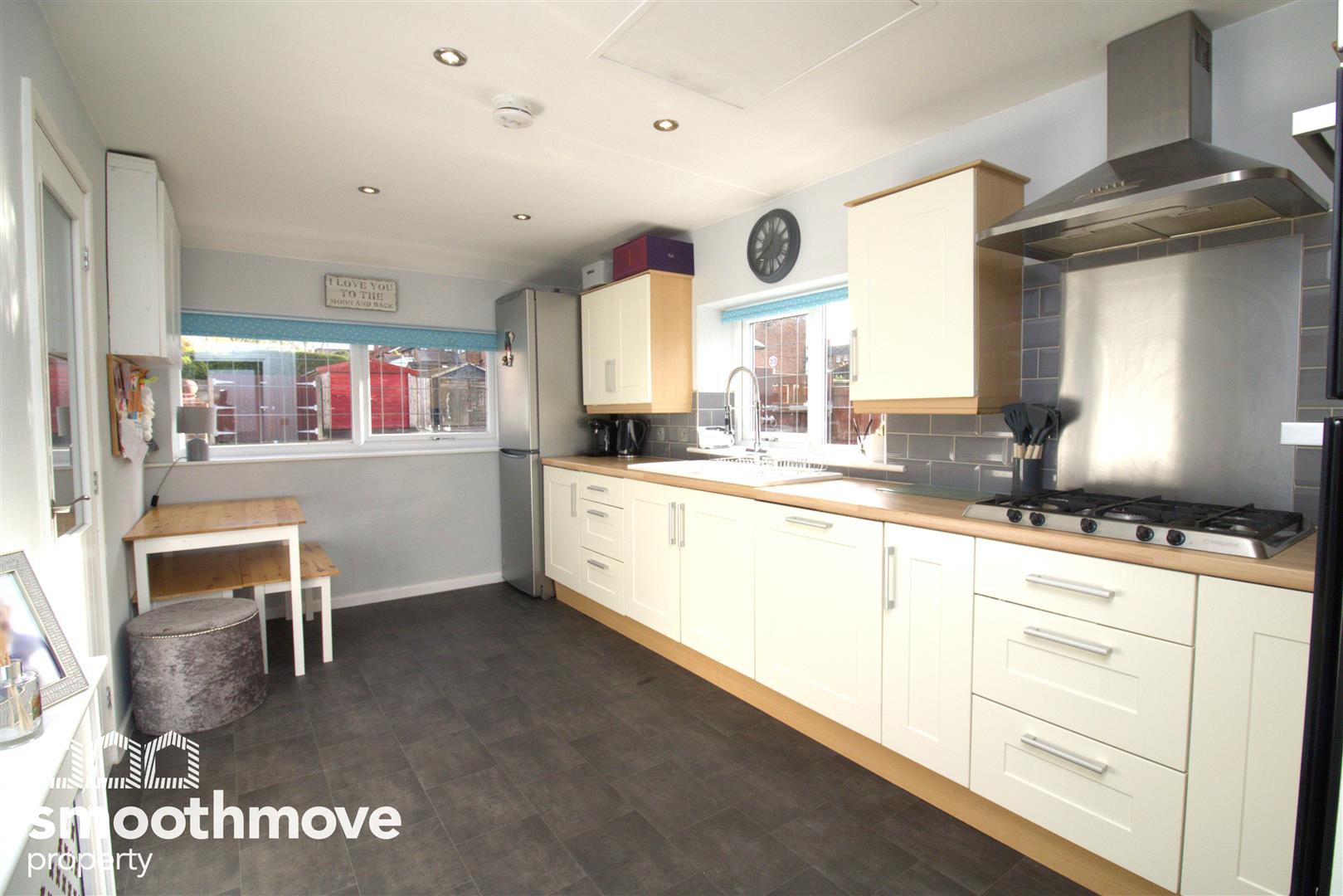 Photos of Parkfield Drive, Tyldesley, Manchester M29 66071432