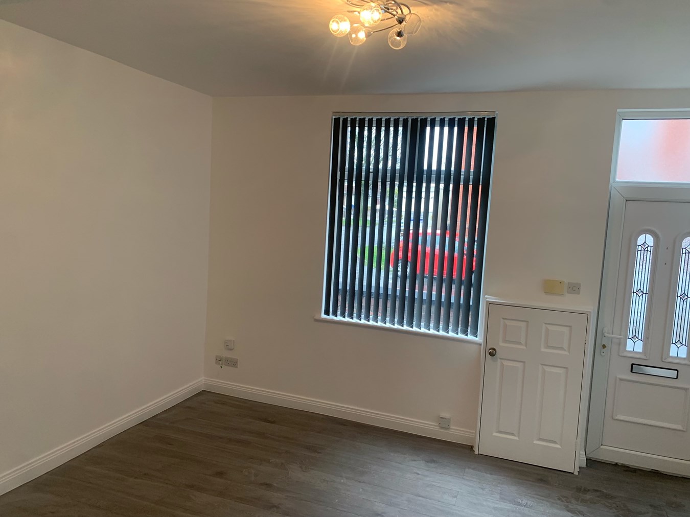 Photos of Elm Avenue, Radcliffe, Manchester M26 64187959 PrimeLocation