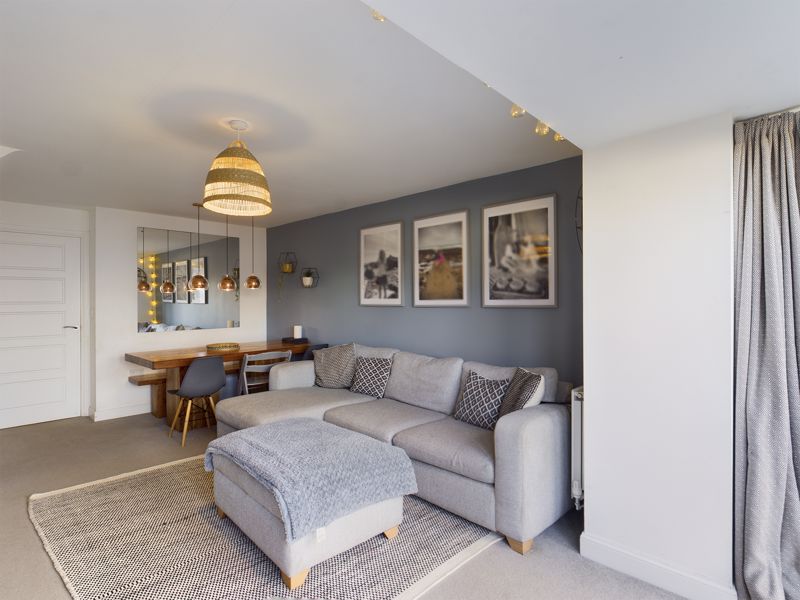 Photos of Long Meadow Lane, Falmouth TR11 64043504 PrimeLocation