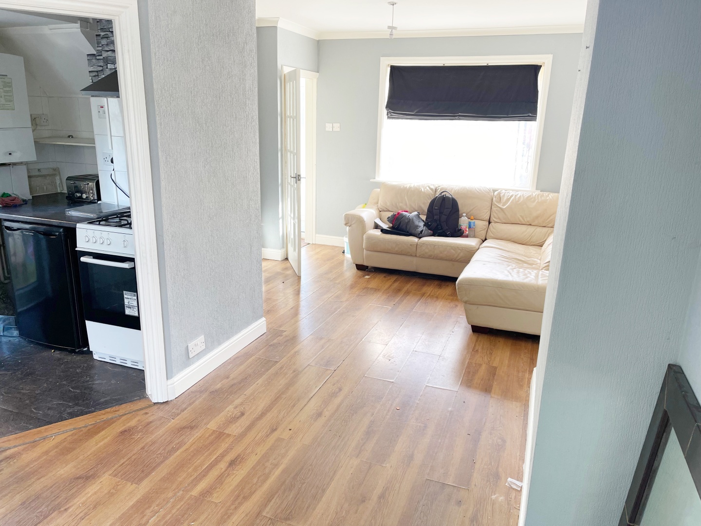 Photos of Lexden Road, Seaford, East Sussex BN25 62550937 PrimeLocation