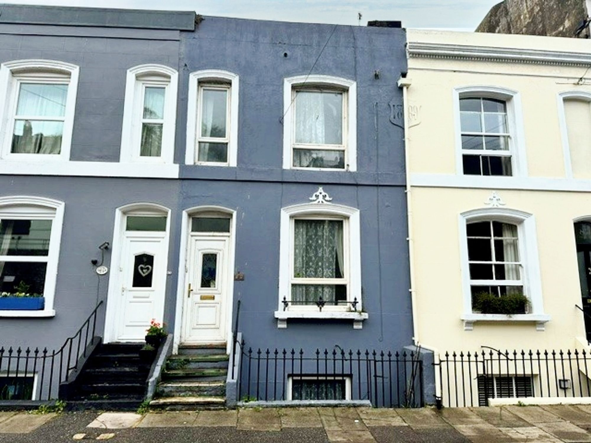 Photos of Stonefield Road, Hastings TN34 66222936 PrimeLocation