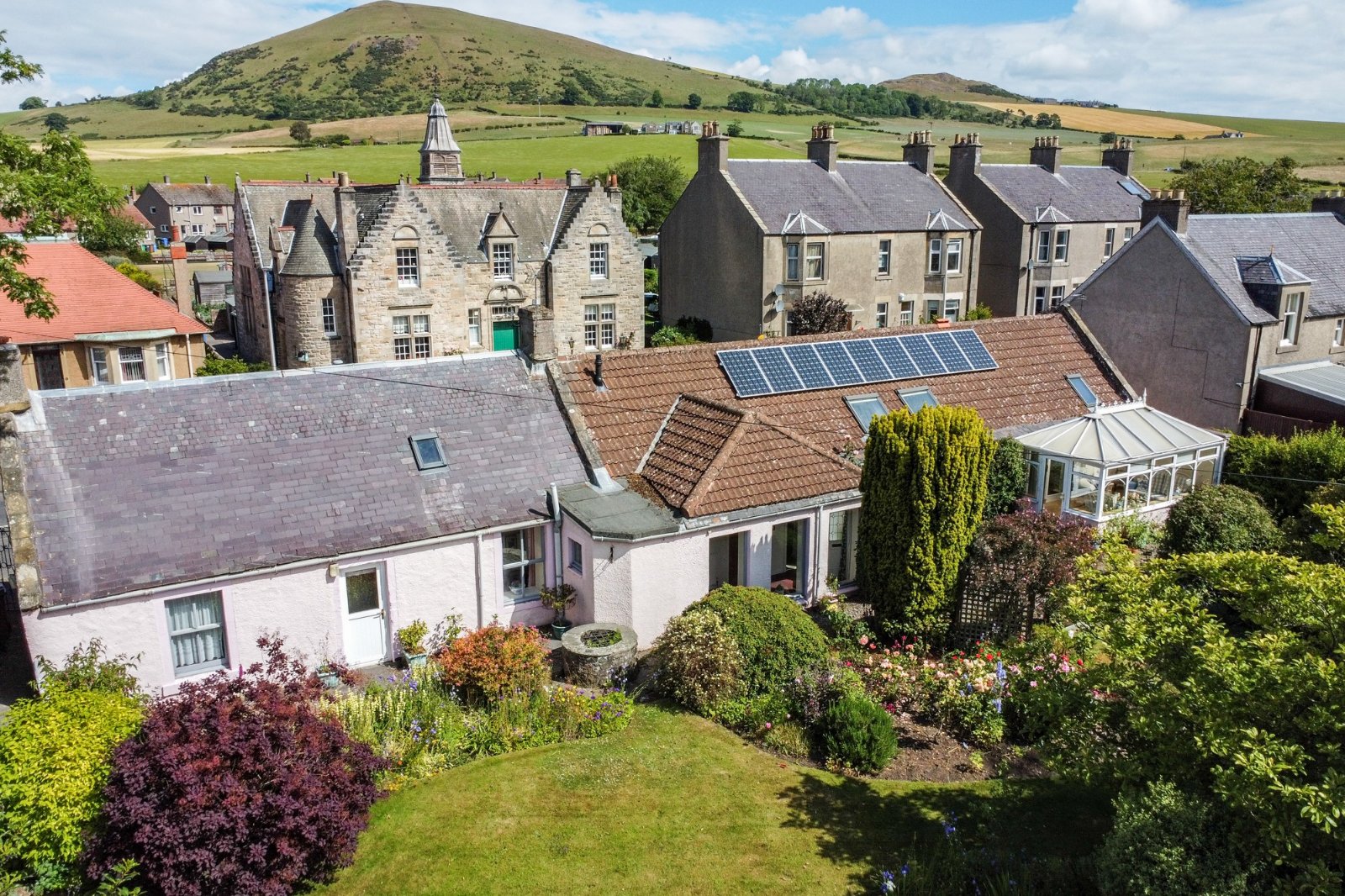 Photos of Main Street, Upper Largo, Leven, Fife KY8 61851597 PrimeLocation