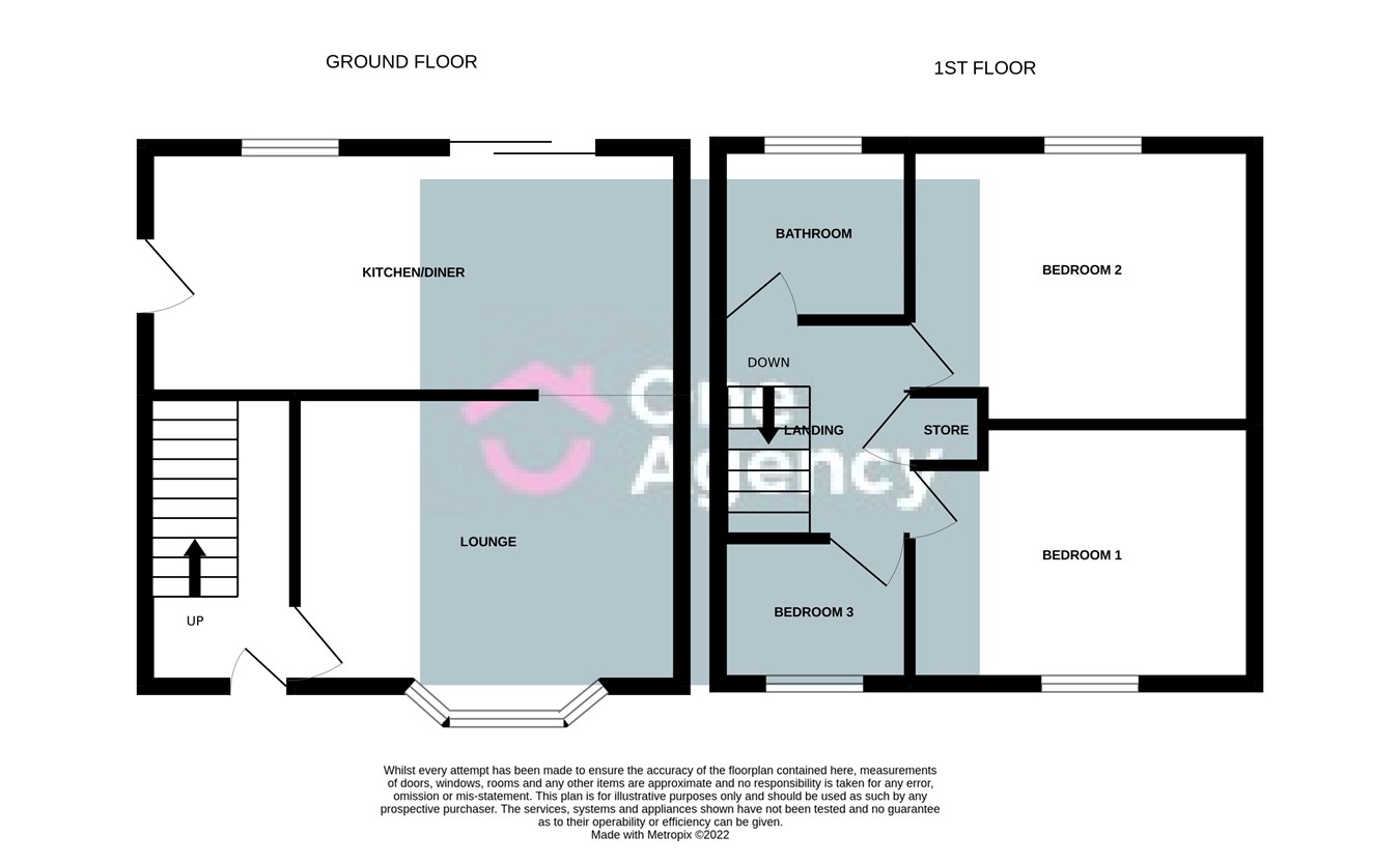Westonfields Drive, Weston Coyney, StokeOnTrent ST3, 3 bedroom semi