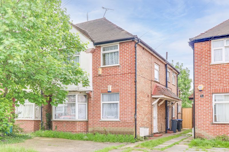 Photos of Sandhurst Road, London N9 61557267 PrimeLocation