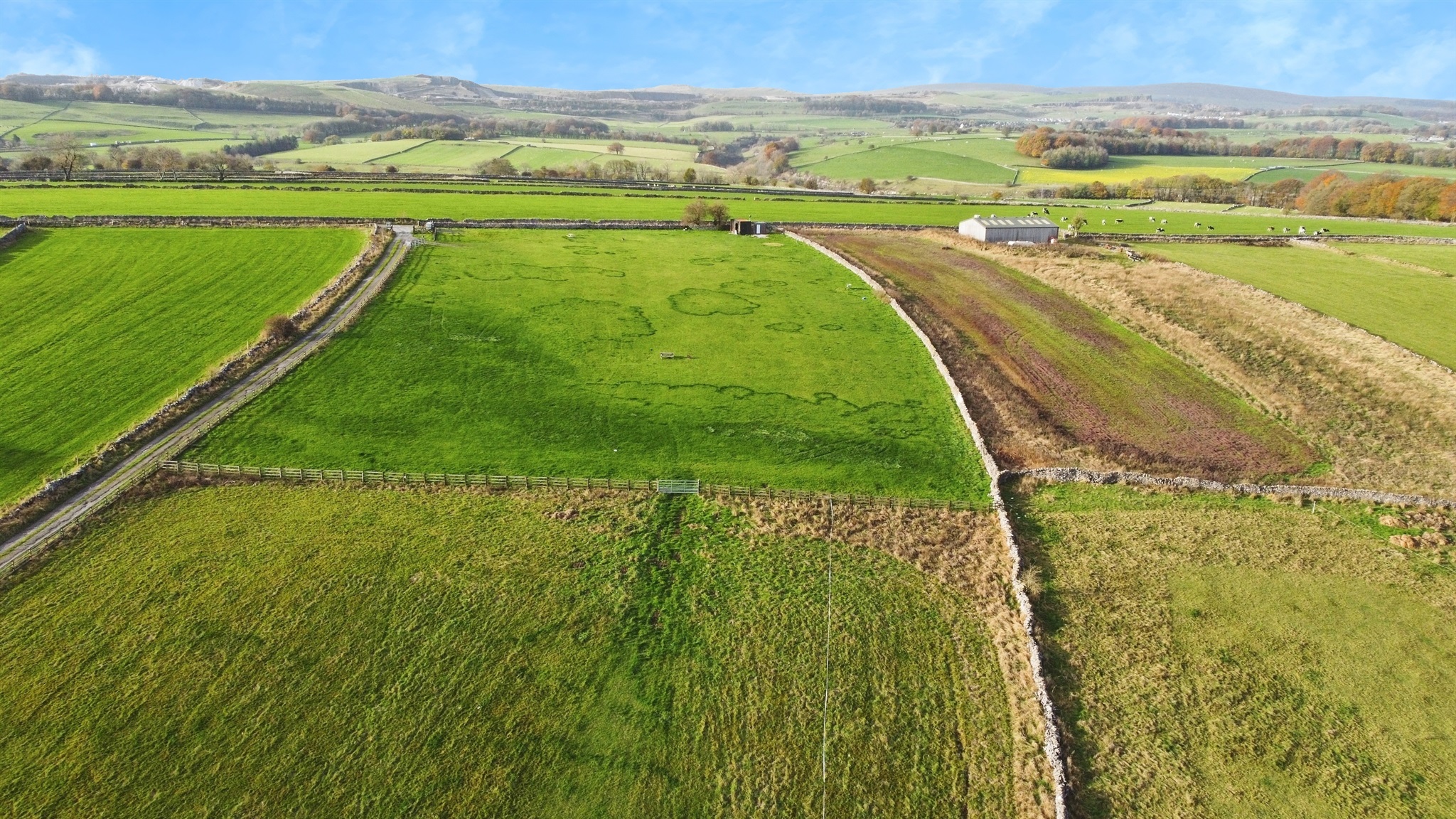 7 bedroom detached house for sale 0