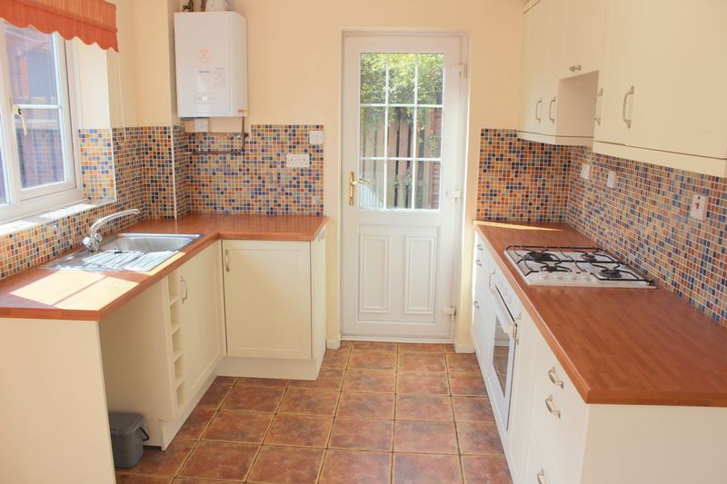 57, Bowness Way, Peterborough photo 4