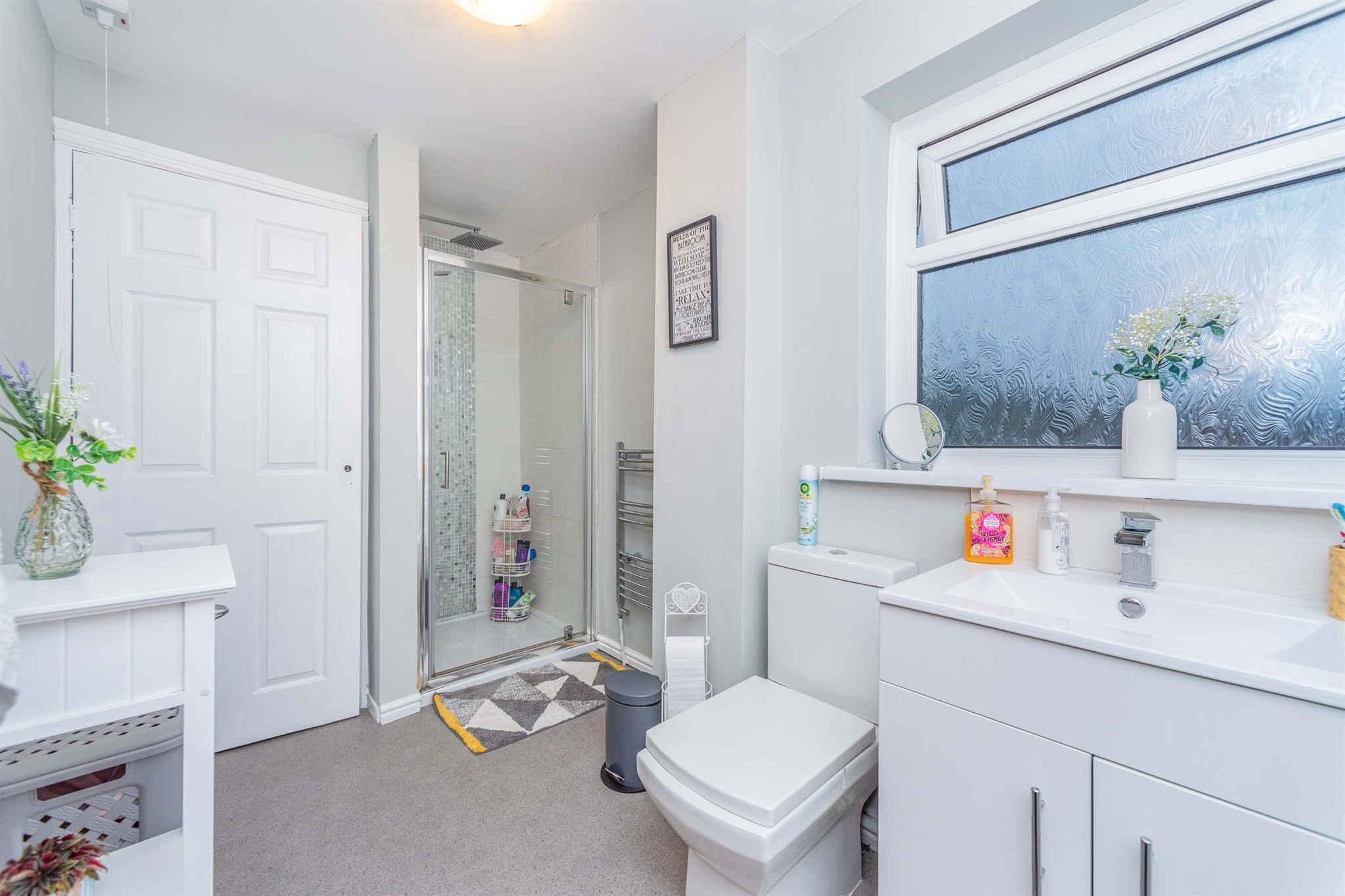 Photos of Heol TyGwyn, Nantyffyllon, Maesteg CF34 60069811 PrimeLocation