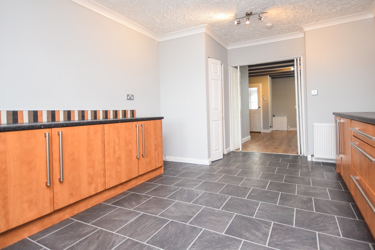 Photos of Drygate Street, Larkhall ML9 64791354 PrimeLocation