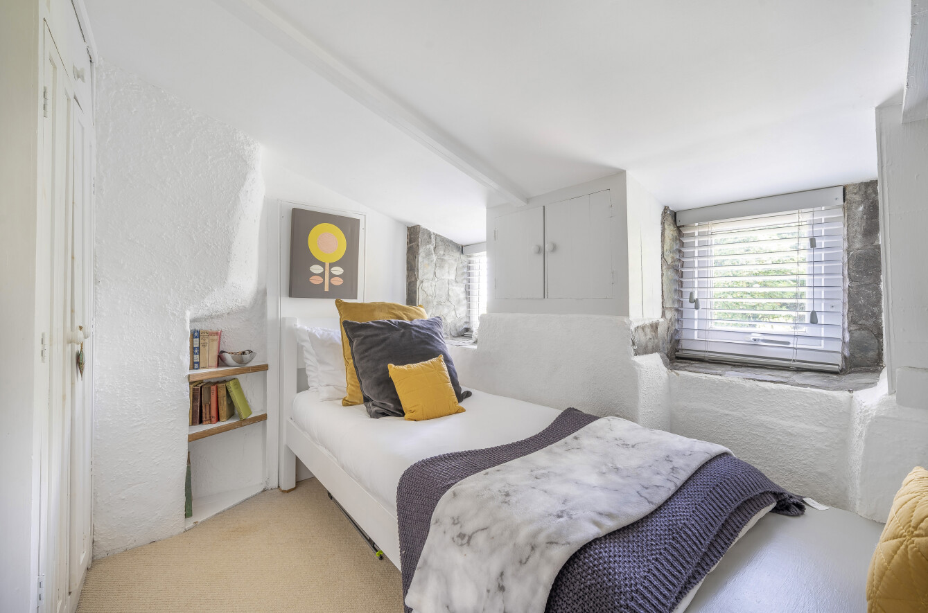 Photos of Newtown, St. Martin, Helston, Cornwall TR12 67617567