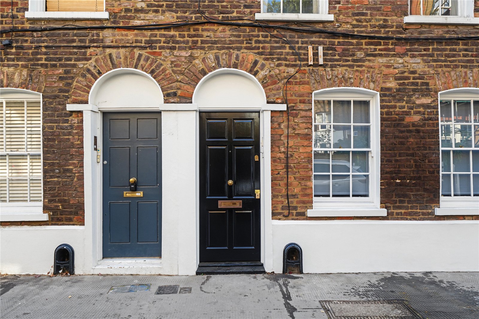 7A, Rawstorne Street, London photo 2