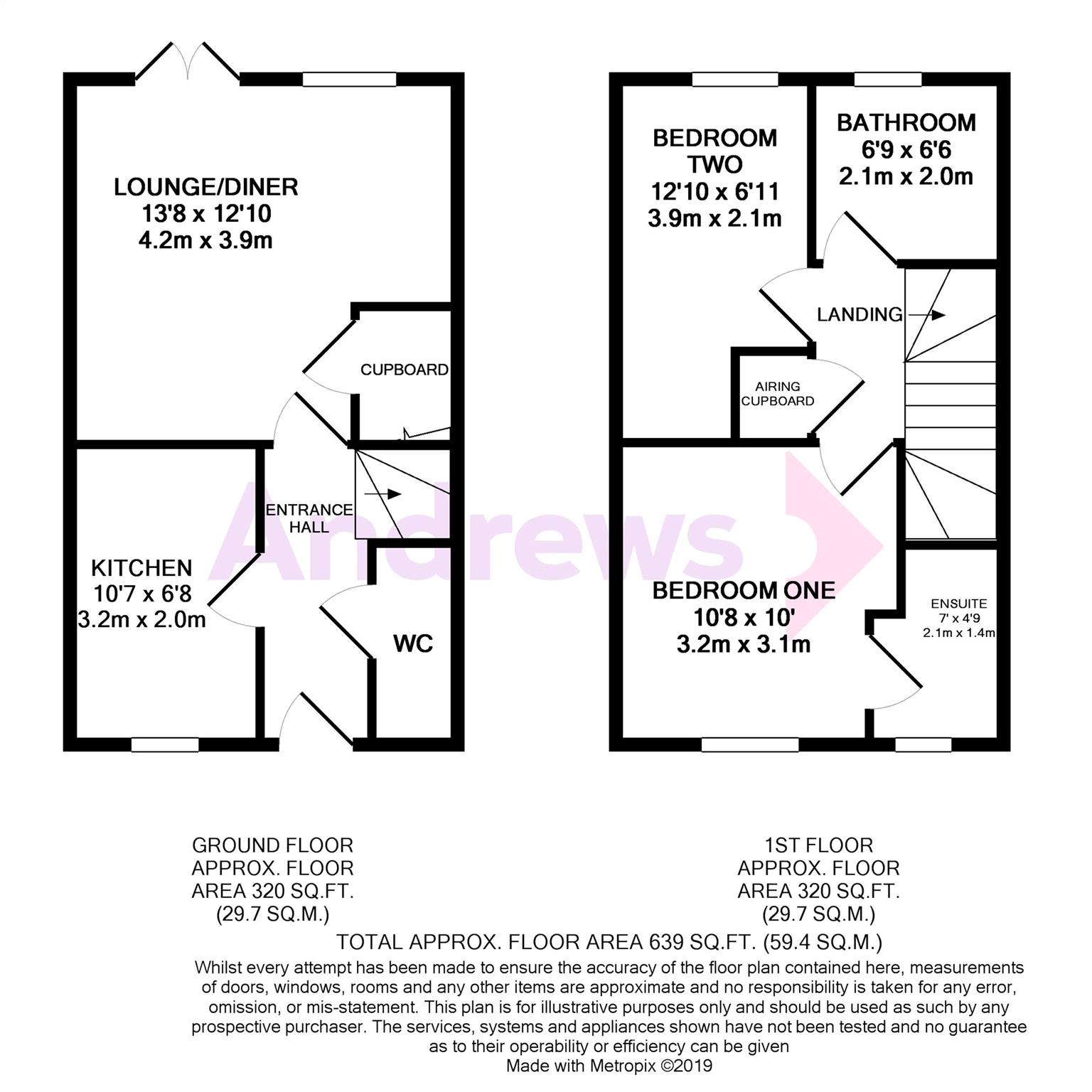 3 Bedrooms Semi-detached house for sale in Tanner Close, Radstock BA3